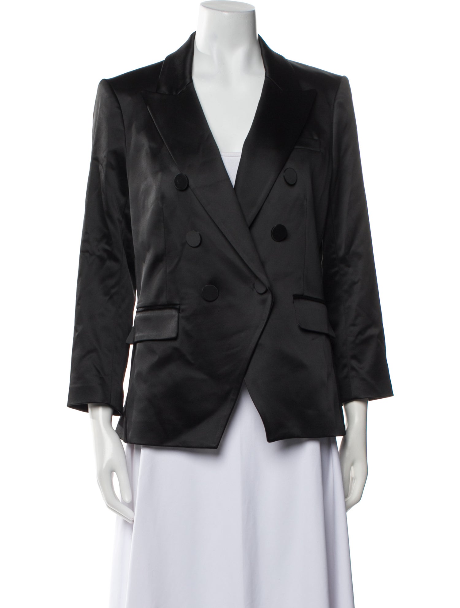 Veronica Beard Blazer