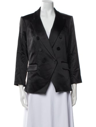 Veronica Beard Blazer