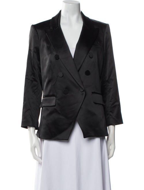 Veronica Beard Blazer