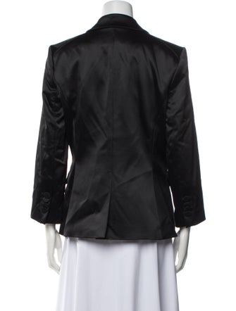 Veronica Beard Blazer