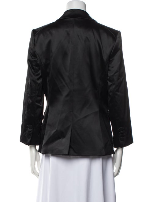 Veronica Beard Blazer