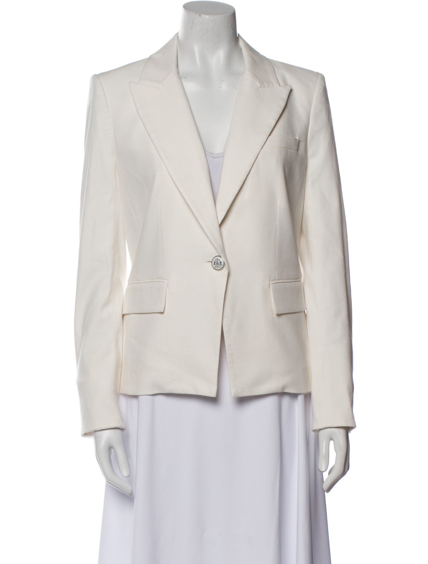 Veronica Beard Blazer