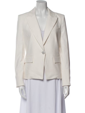 Veronica Beard Blazer