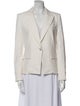 Veronica Beard Blazer