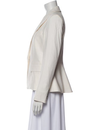 Veronica Beard Blazer