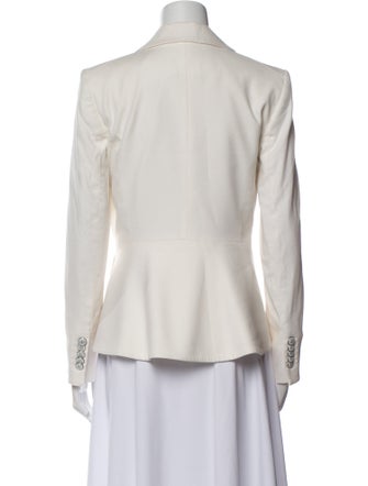 Veronica Beard Blazer