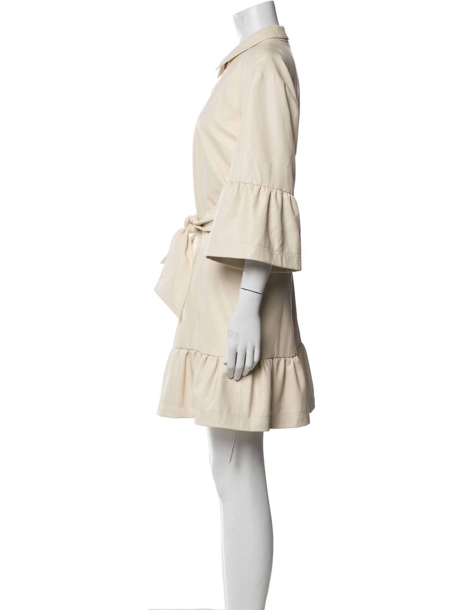 Veronica Beard Mini Dress