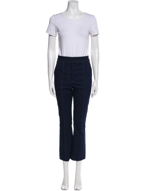 Veronica Beard Pant Set