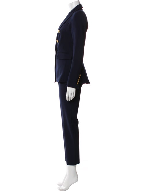 Veronica Beard Pantsuit