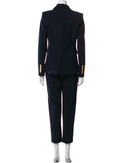 Veronica Beard Pantsuit