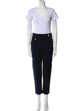 Veronica Beard Pantsuit