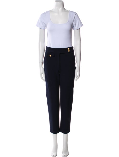 Veronica Beard Pantsuit