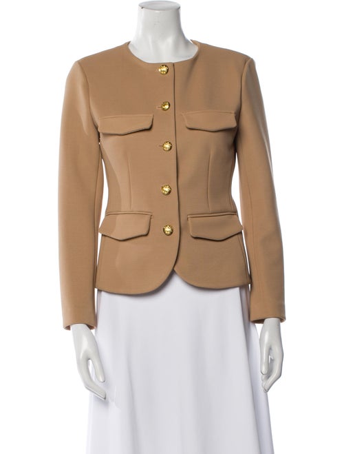 Veronica Beard Evening Jacket