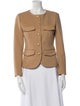 Veronica Beard Evening Jacket
