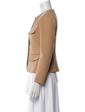 Veronica Beard Evening Jacket
