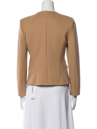 Veronica Beard Evening Jacket