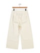 Veronica Beard Wide Leg Pants