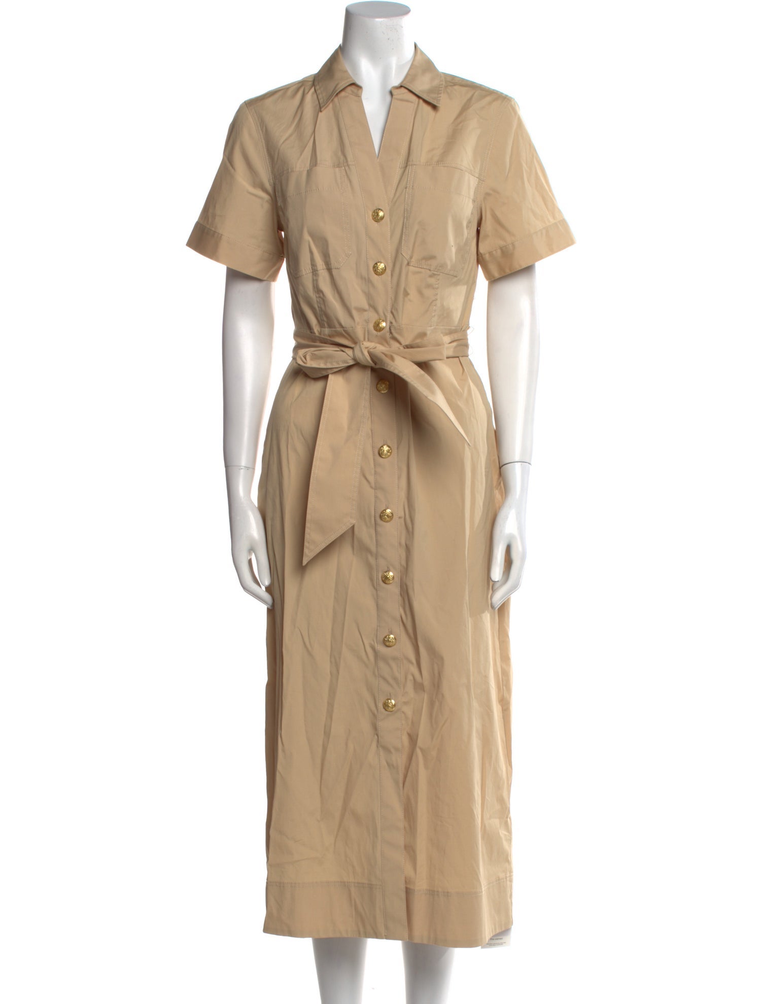 Veronica Beard Long Dress w/ Tags