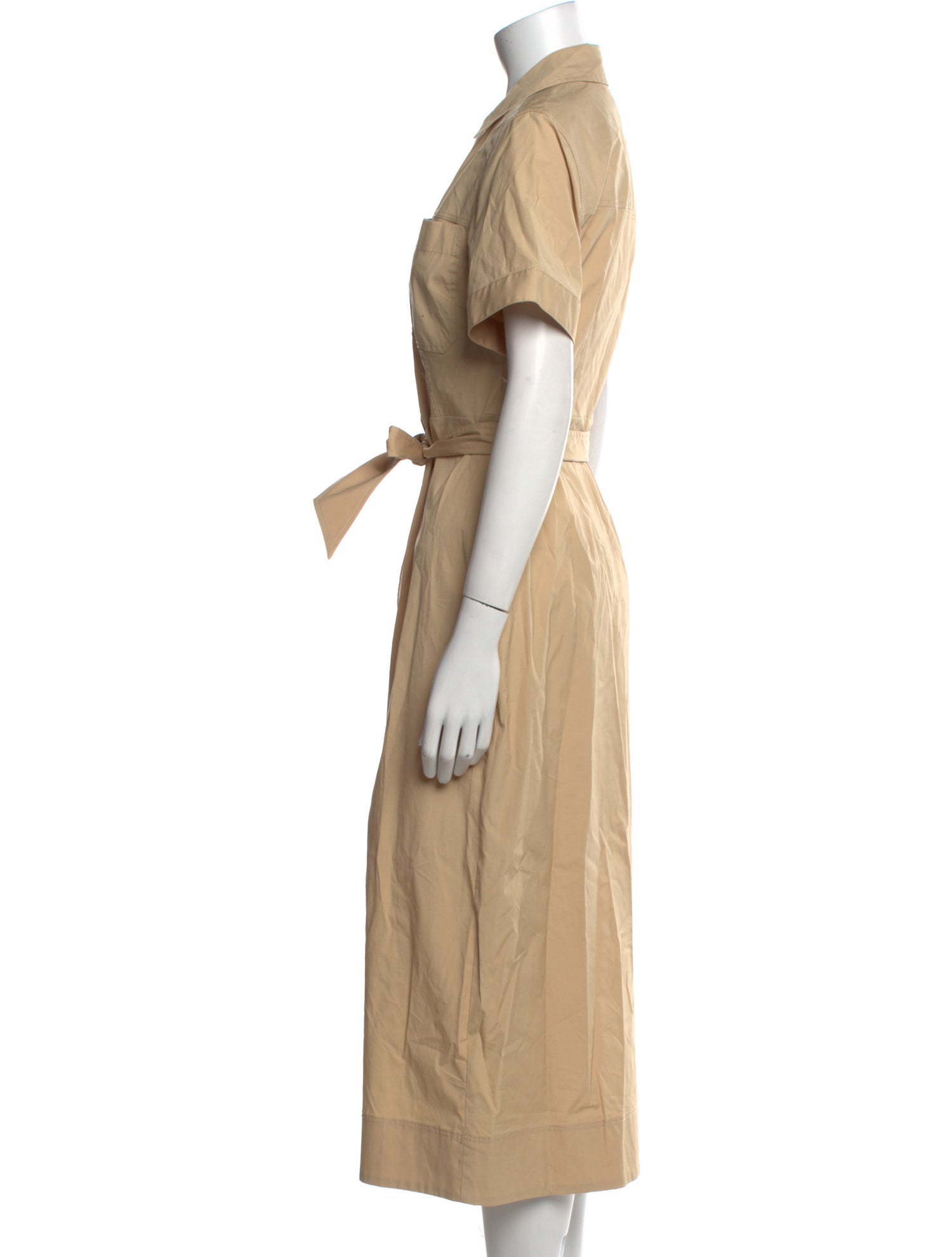 Veronica Beard Long Dress w/ Tags