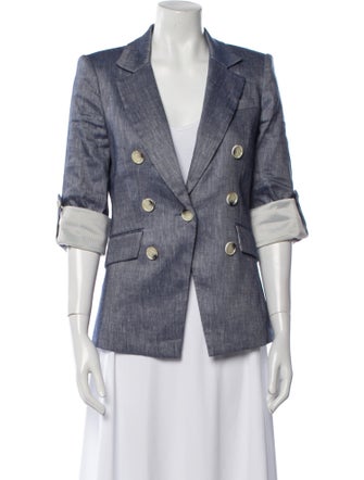 Veronica Beard Blazer