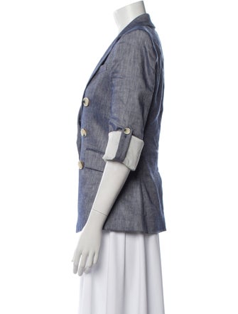 Veronica Beard Blazer