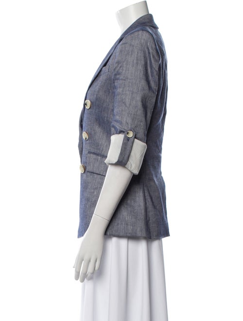 Veronica Beard Blazer