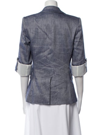 Veronica Beard Blazer