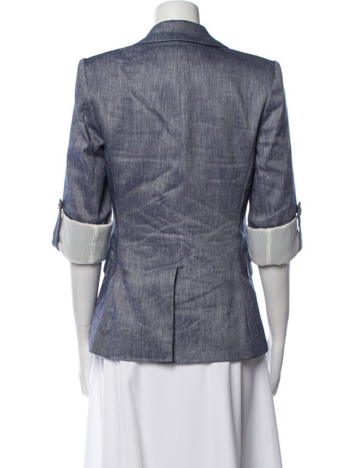 Veronica Beard Blazer