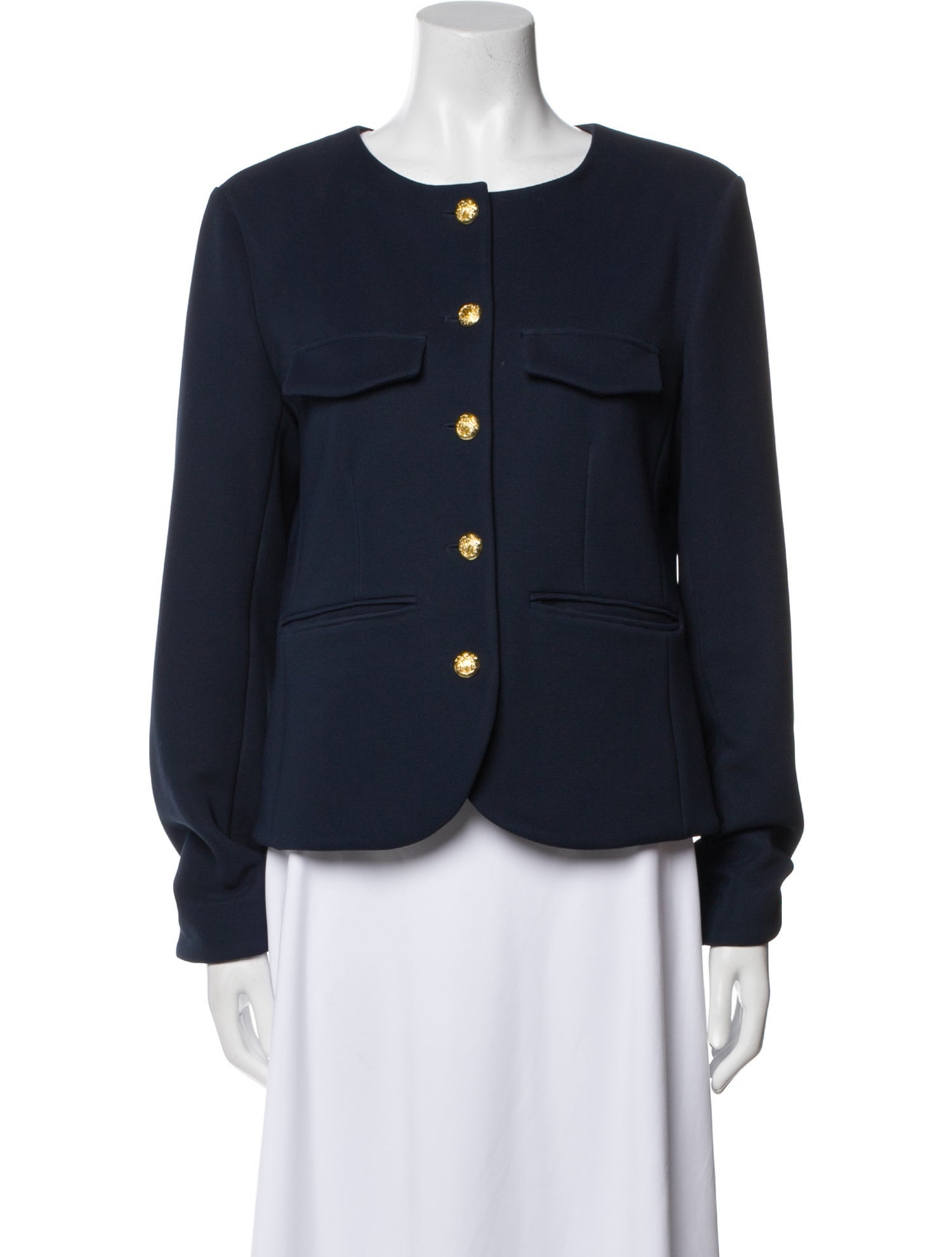 Veronica Beard Evening Jacket