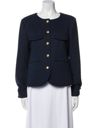 Veronica Beard Evening Jacket