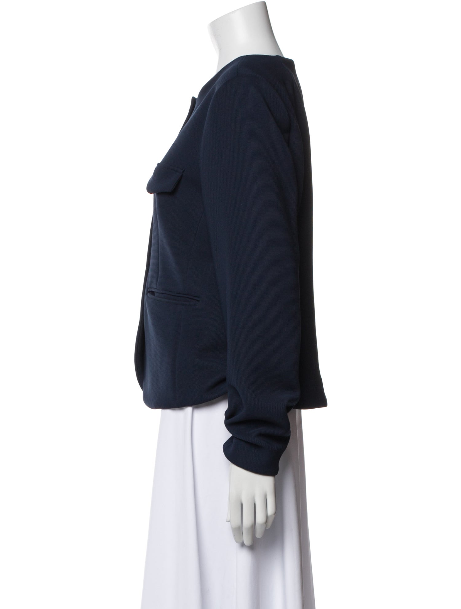 Veronica Beard Evening Jacket