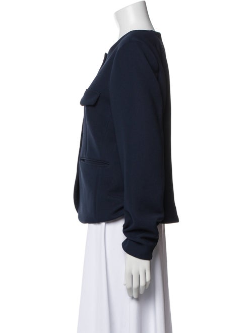 Veronica Beard Evening Jacket