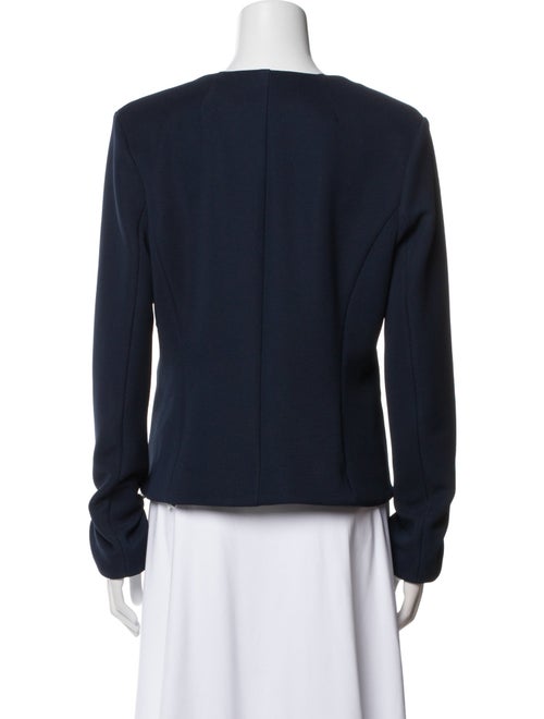 Veronica Beard Evening Jacket