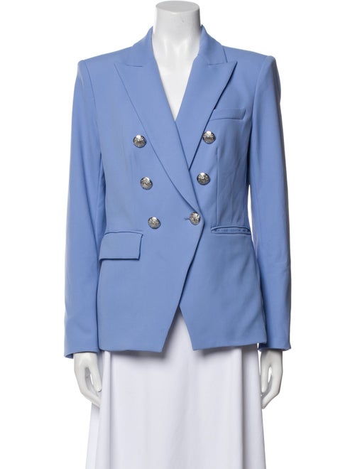 Veronica Beard Blazer