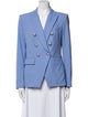 Veronica Beard Blazer