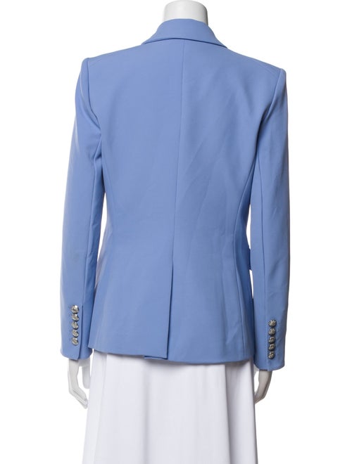 Veronica Beard Blazer