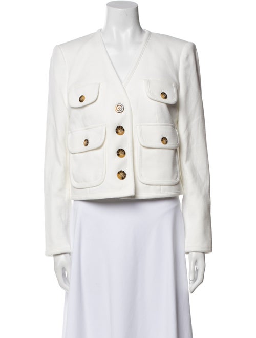 Veronica Beard Evening Jacket