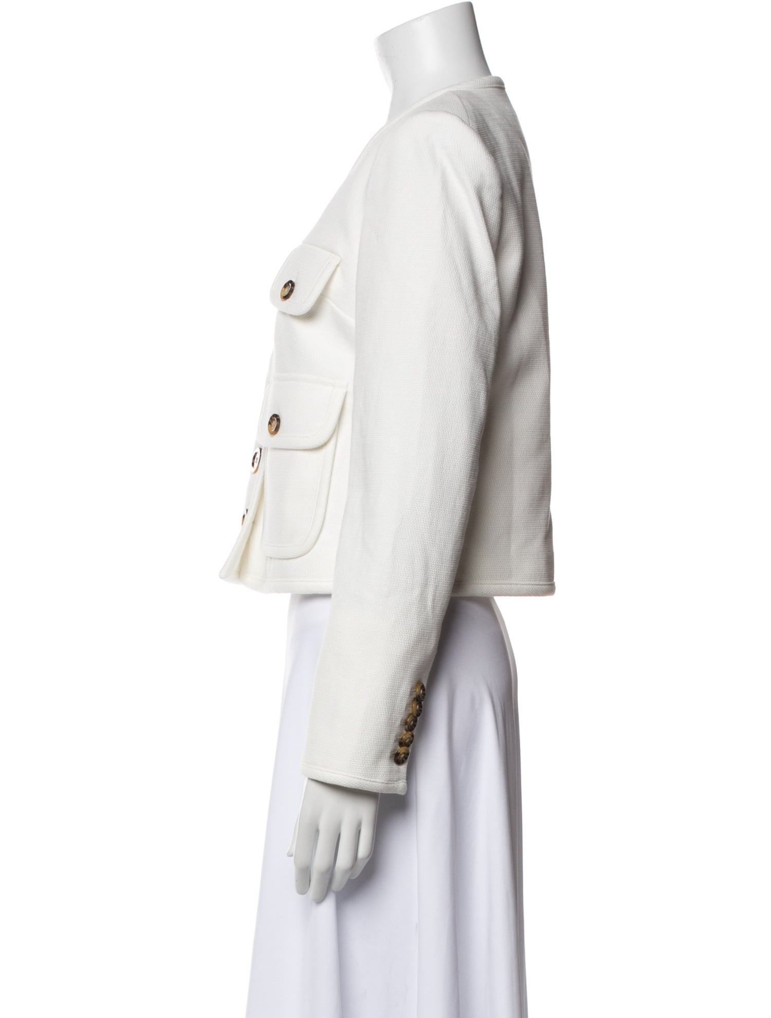 Veronica Beard Evening Jacket