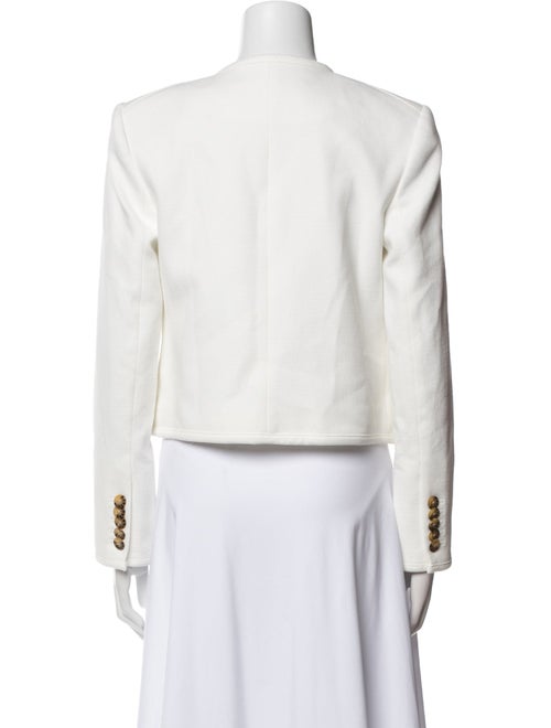 Veronica Beard Evening Jacket