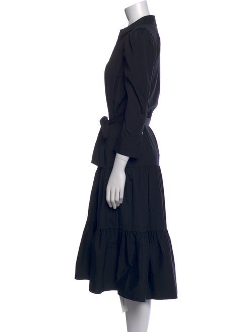 Veronica Beard Midi Length Dress