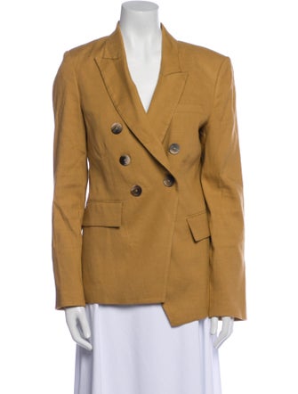 Veronica Beard Blazer
