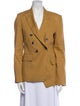 Veronica Beard Blazer
