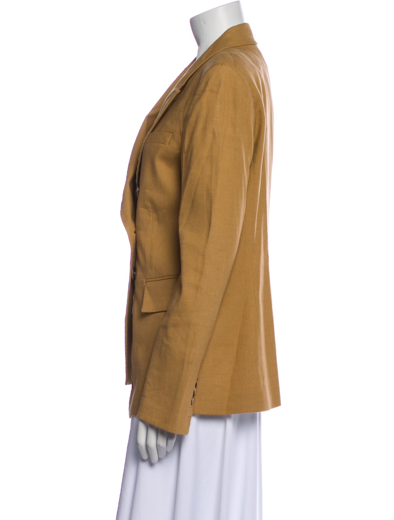 Veronica Beard Blazer