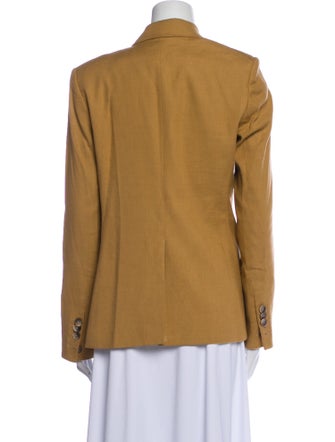 Veronica Beard Blazer