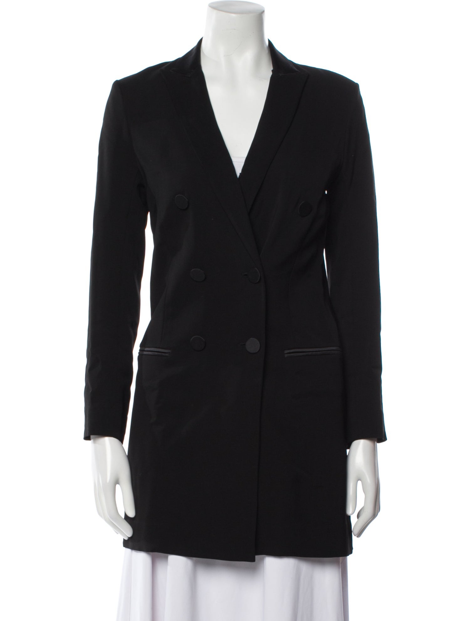 Veronica Beard Blazer
