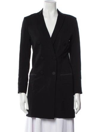 Veronica Beard Blazer
