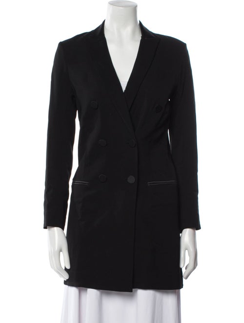 Veronica Beard Blazer