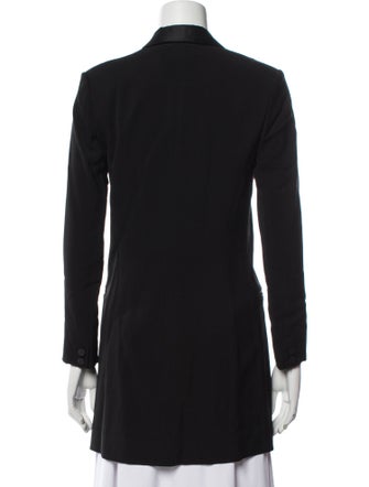 Veronica Beard Blazer