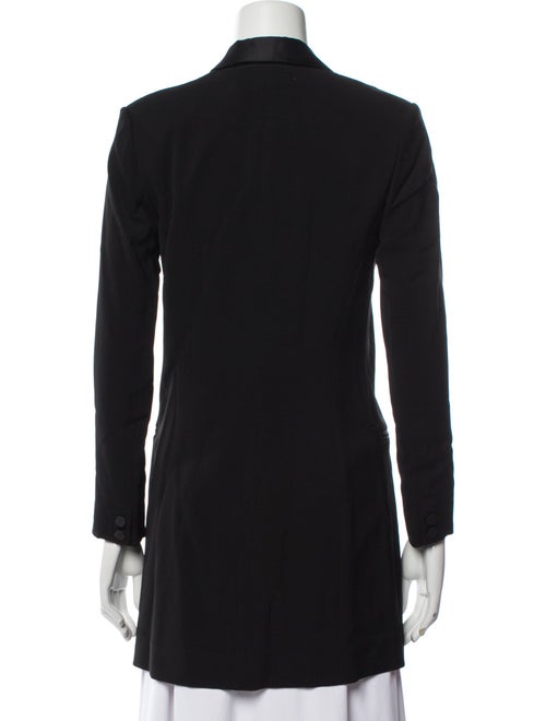 Veronica Beard Blazer