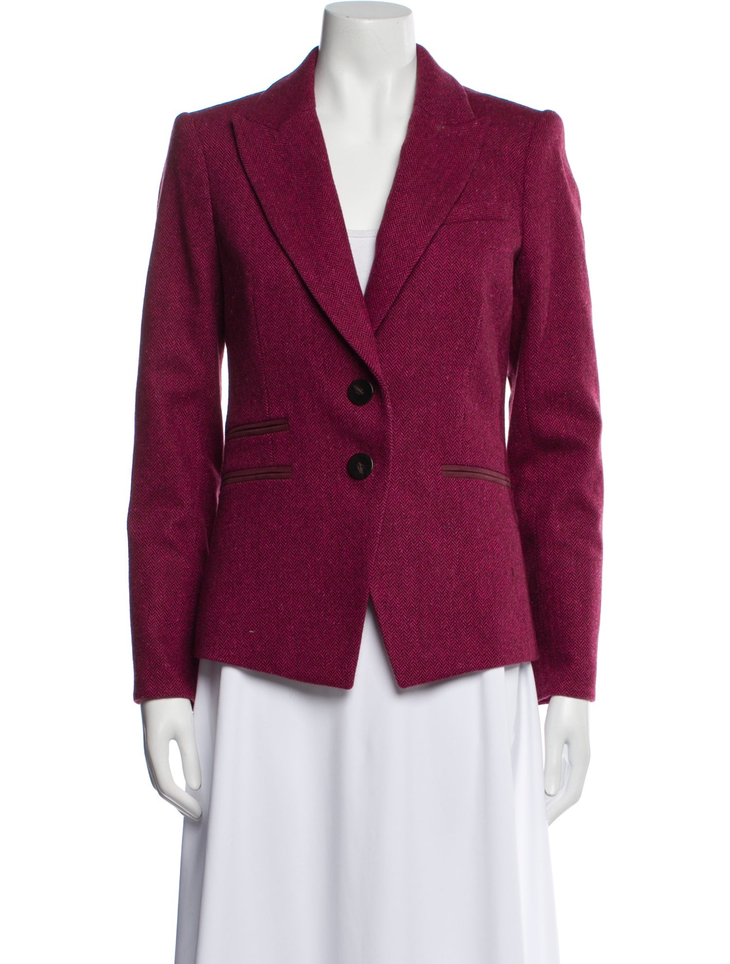 Veronica Beard Blazer w/ Tags